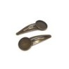 AUTRES SUPPORTS CABOCHONS