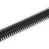 11mm à 30mm