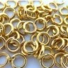 6mm