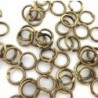 7mm