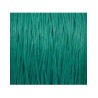 COTON CIRE