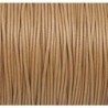 POLYESTER ENDUIT IMITATION CUIR