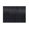 1,5mm 
