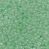 PERLES DE ROCAILLES