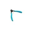 OUTILS & COLLES