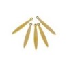 NAVETTES, PAMPILLES & SEQUINS