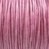1mm +/-0,2mm