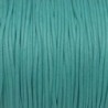 1,5mm +/- 0,2mm