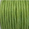 2mm +/- 0,2mm