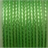PLASTIQUES/PVC