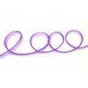 LANIERES PVC