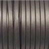 3mm - 3,5mm