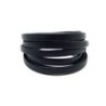 6mm - 8mm