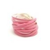 VERNIS