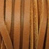 3mm x 3mm