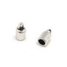 De 3 à 5mm
