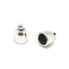 De 7 à 10mm