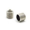 Supérieur à 10mm