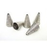 CONES