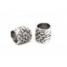 6 à 10mm  (LARGEUR INTERIEURE)