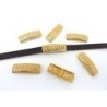SUPERIEURE A 10mm  (LARGEUR INTERIEURE)