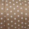 A MOTIFS