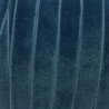 VELOURS