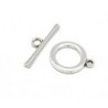 FERMOIR TOGGLE