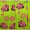 COCCINELLE
