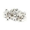 CUBES, RECTANGULAIRES