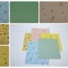 PAPIERS