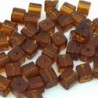 CUBES