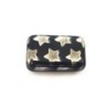 RECTANGULAIRES MOTIF ETOILES