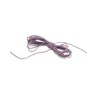 1mm +/- 0,2mm