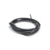 2mm +/- 0,2mm