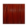 2,5mm +/- 0,2mm