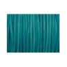 3mm +/- 0,2mm