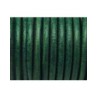 4,5mm +/- 0,2mm