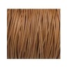 1,5mm +/- 0,2mm