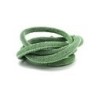  TYPE LUREX BRILLANT