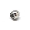 EMBOUT ROND