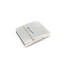 EMBOUT RECTANGLE