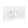 15mm X 20mm