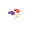 SYNTHETIQUE STYLE HOWLITE
