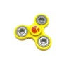 LA FOLIE DU MOMENT : Le HAND SPINNER