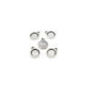 8mm