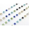 STRASS