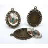 18mm x 25mm