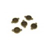 10mm