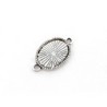 13mm x 18mm